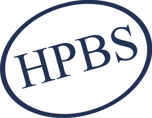Die HPBS GmbH bringt Ihre betriebliche Altersversorgung auf optimalen Kurs.